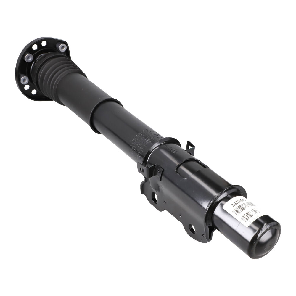 Amortiguador delantero para Vanes, Marca Mercedes-Benz, compatible con Sprinter image number 0