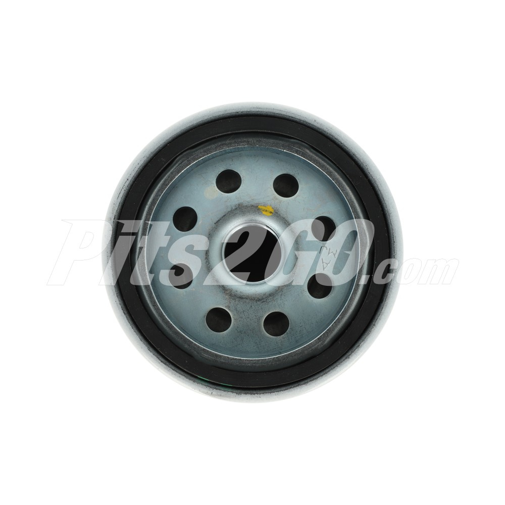 Filtro separador para Tractocamión, Marca Fleetguard, compatible con Genérico image number 1