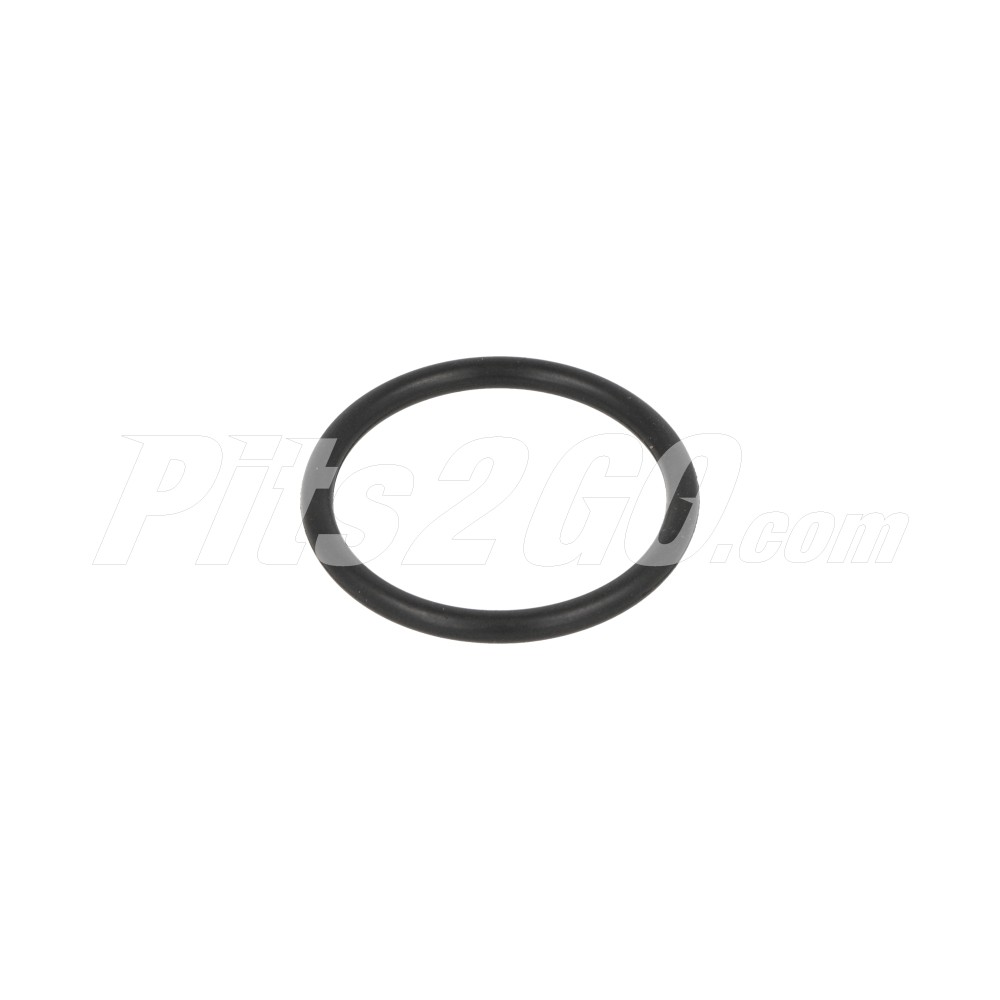 Liga capuchón inyector para Tractocamión, Marca Volvo, compatible con FH,FM image number 1