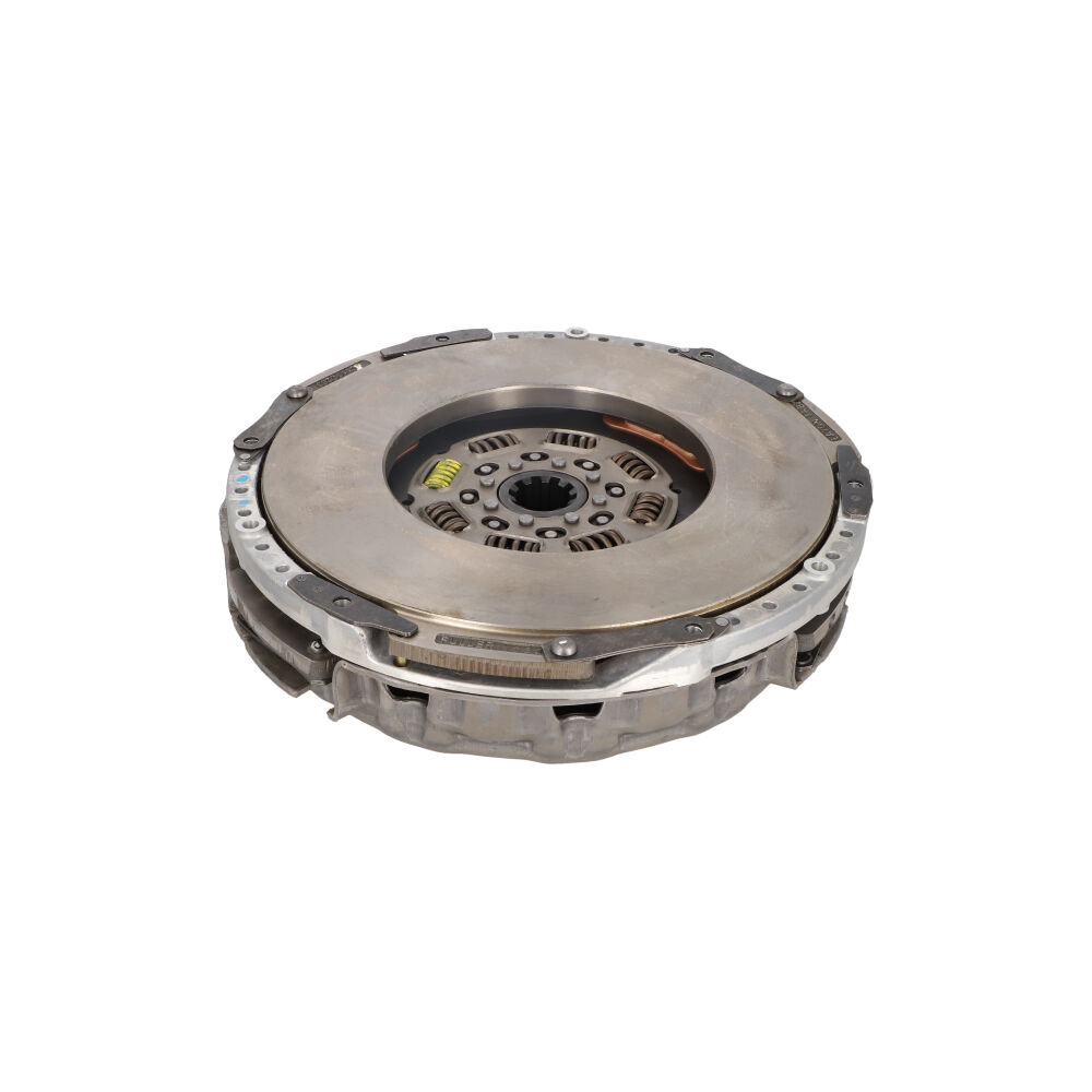 Embrague spicer para Camión, Marca Spicer, compatible con Business Class