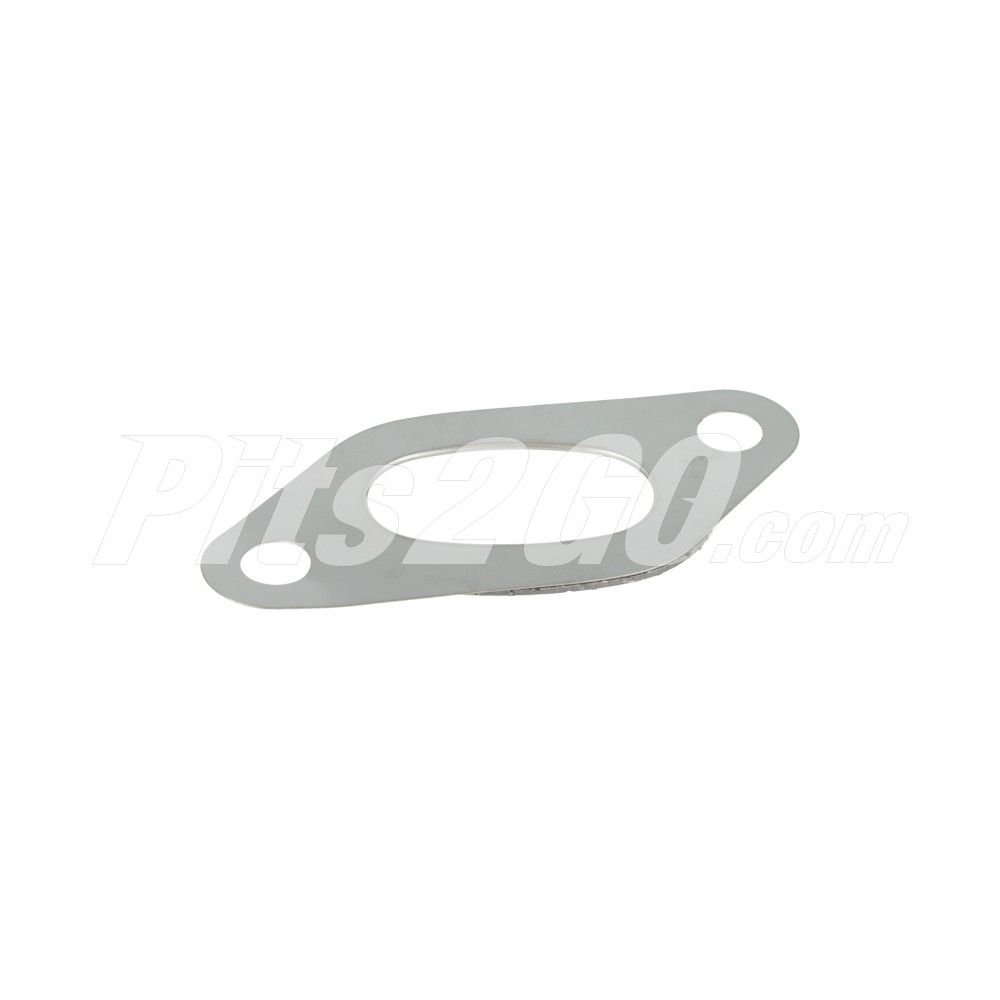 Junta para Buses, Marca Volvo, compatible con D6A image number 3