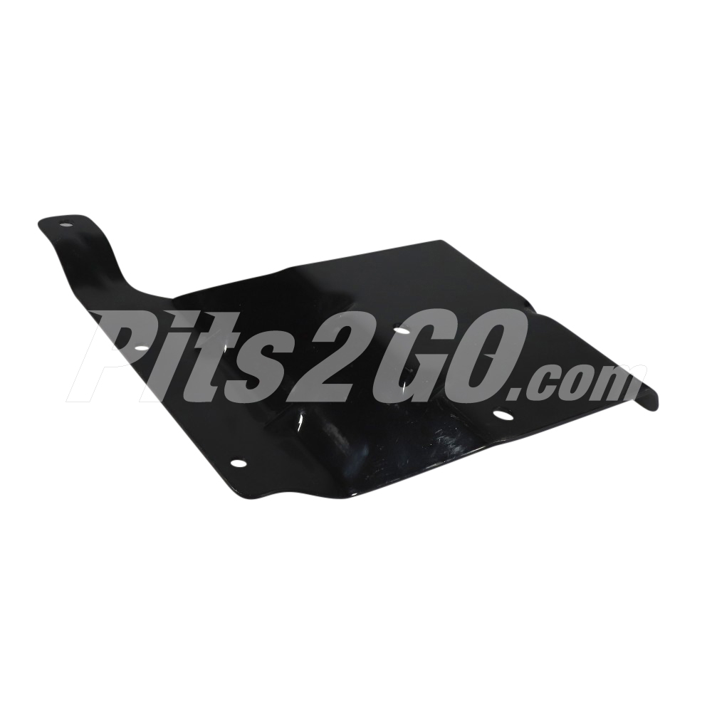 Soporte para Tractocamión, Marca Freightliner, compatible con Cascadia image number 3