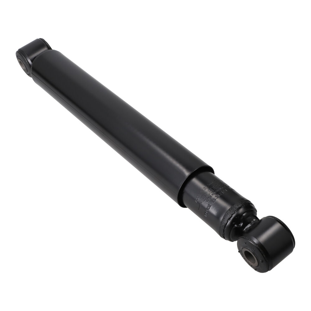 Amortiguador, para Tractocamión, Marca del producto: Mercedes-Benz, compatible con: Actros,A0073231300