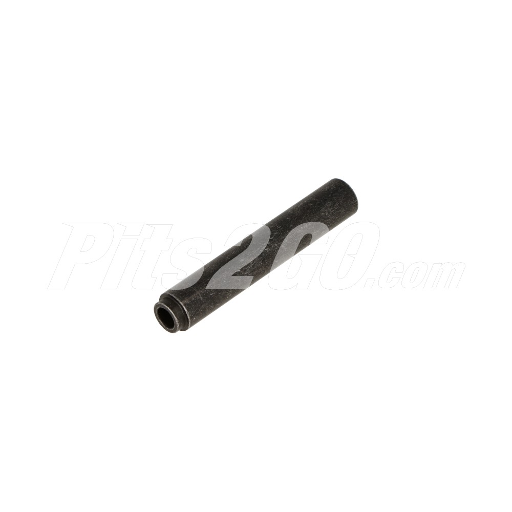 Manguito distancia para Tractocamión, Marca Volvo, compatible con FH image number 2