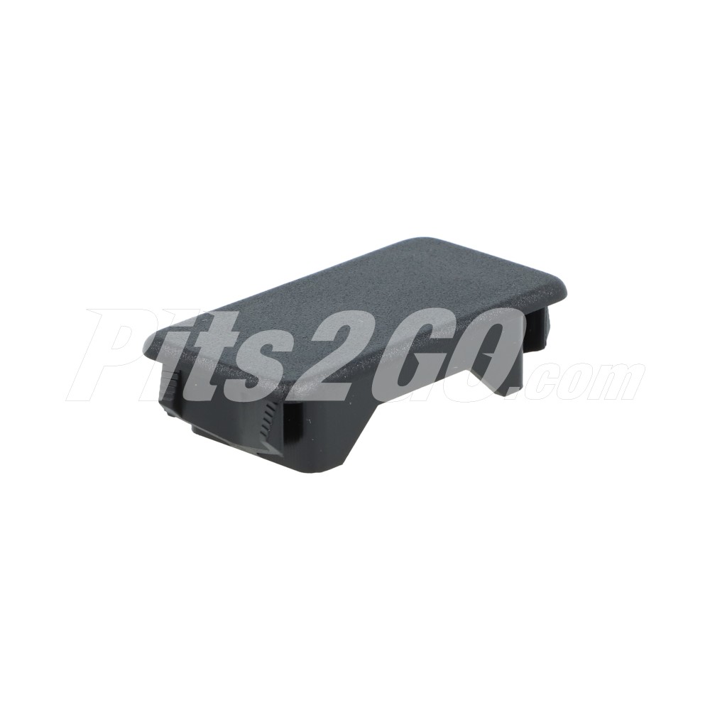 Plug para Tractocamión, Marca Volvo, compatible con FH image number 1