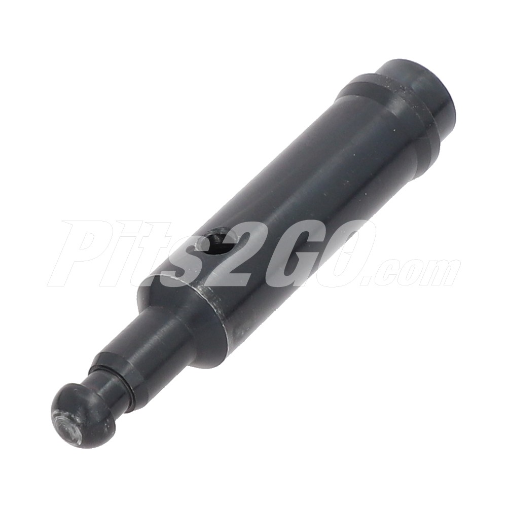 Barra de cilindro transmisor, para Buses, Marca del producto: Mercedes-Benz, compatible con: O400,número de parte: A0002951233 image number 1