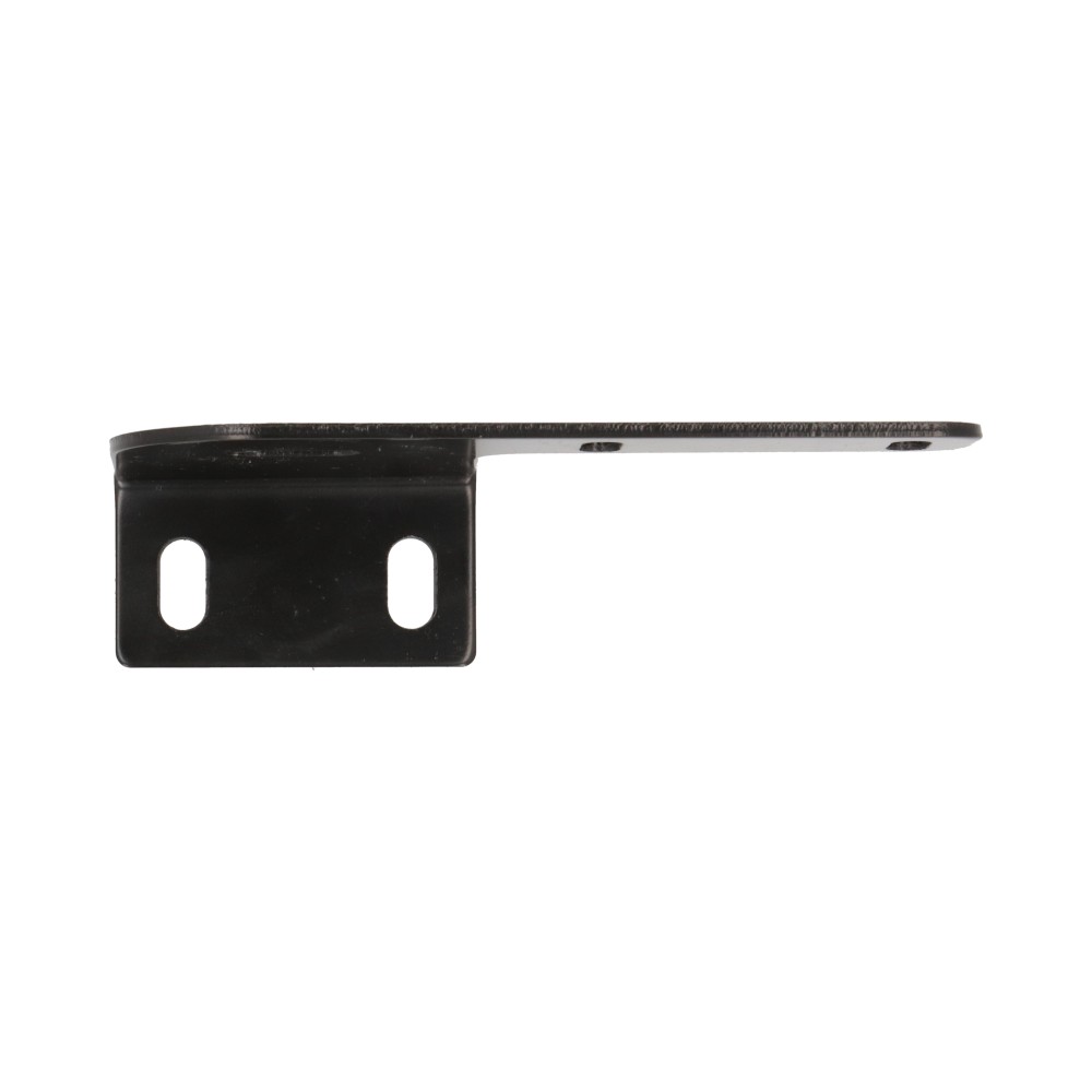 Soporte para Tractocamión, Marca Freightliner, compatible con Genérico