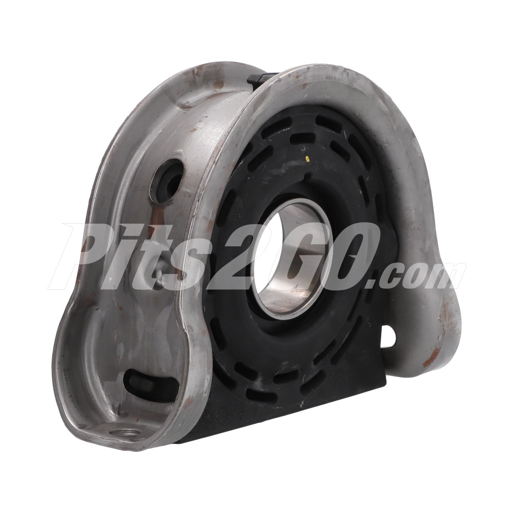 Balero colgante para Tractocamión, Marca Spicer, compatible con FH image number 2