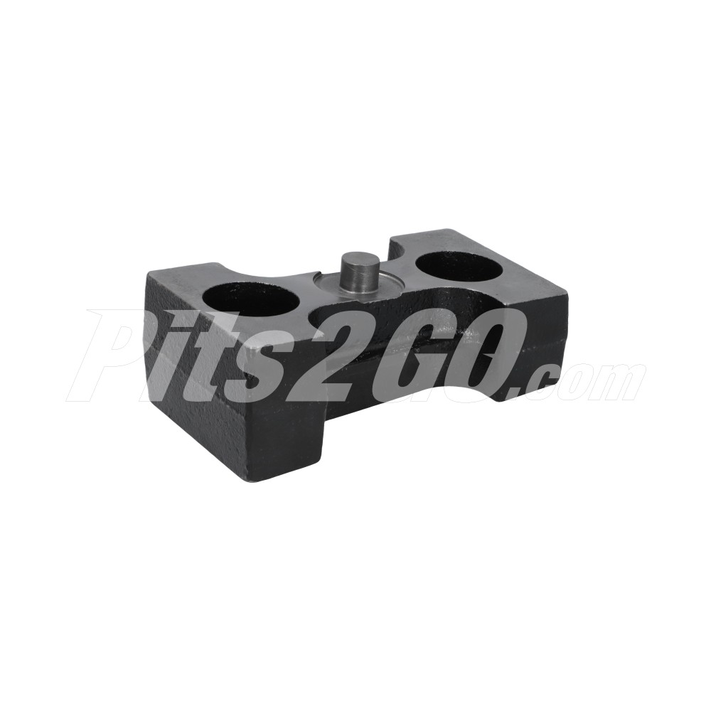 Chaveta para Tractocamión, Marca Volvo, compatible con FH,FM image number 1