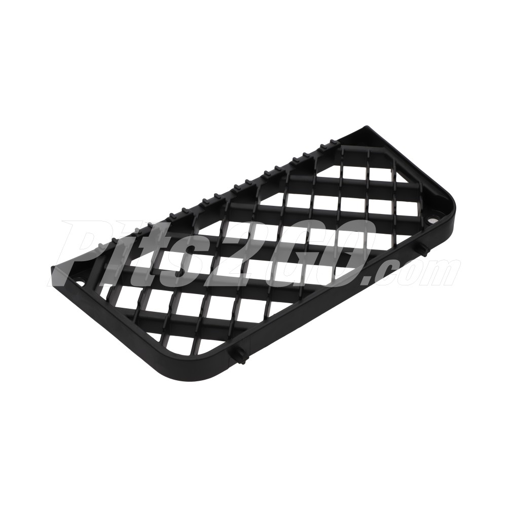 Estribo superior para Tractocamión, Marca Volvo, compatible con FL image number 2