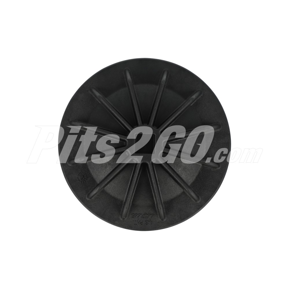 Filtro de combustible, para Tractocamión, Marca del producto: Donaldson, compatible con: Genérico,número de parte:,DNP551081 image number 2