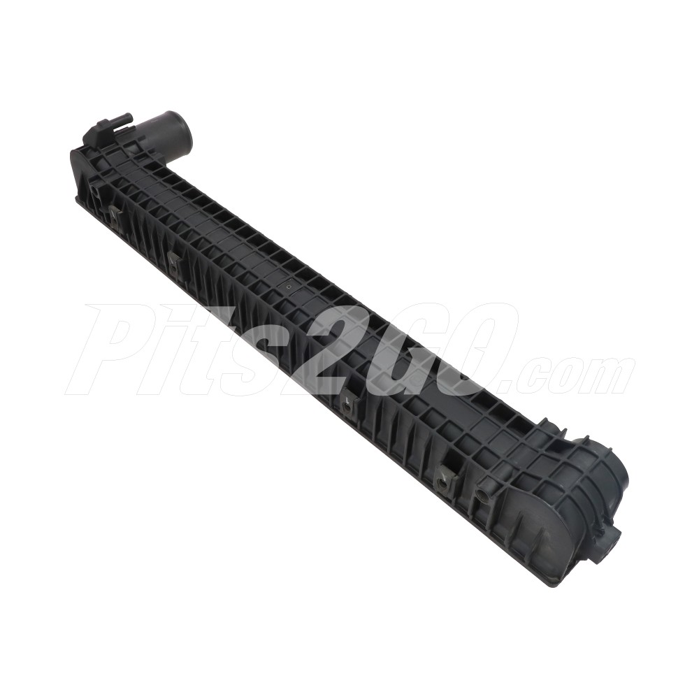 Ensamble tanque superior para Camión, Marca Freightliner, compatible con M2 image number 3