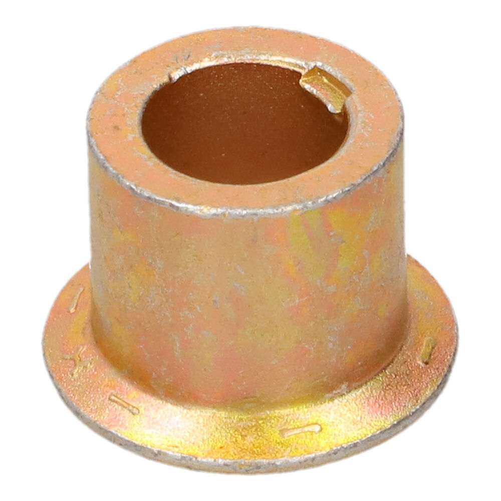 Remache escalón montaje chasis para Camión, Marca Freightliner, compatible con Business Class image number 0