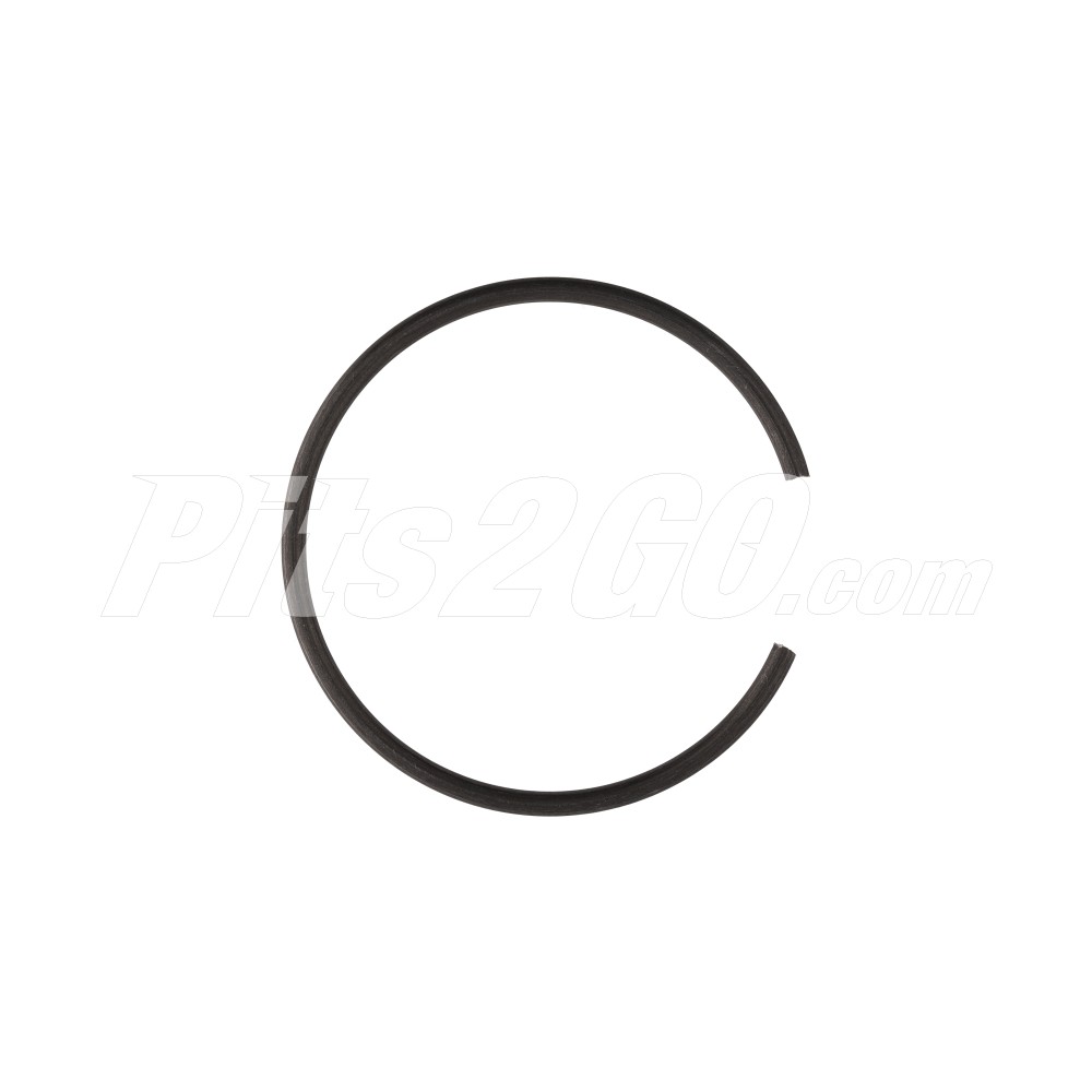 Anillo de muelle para Camión, Marca Freightliner, compatible con HPN image number 2