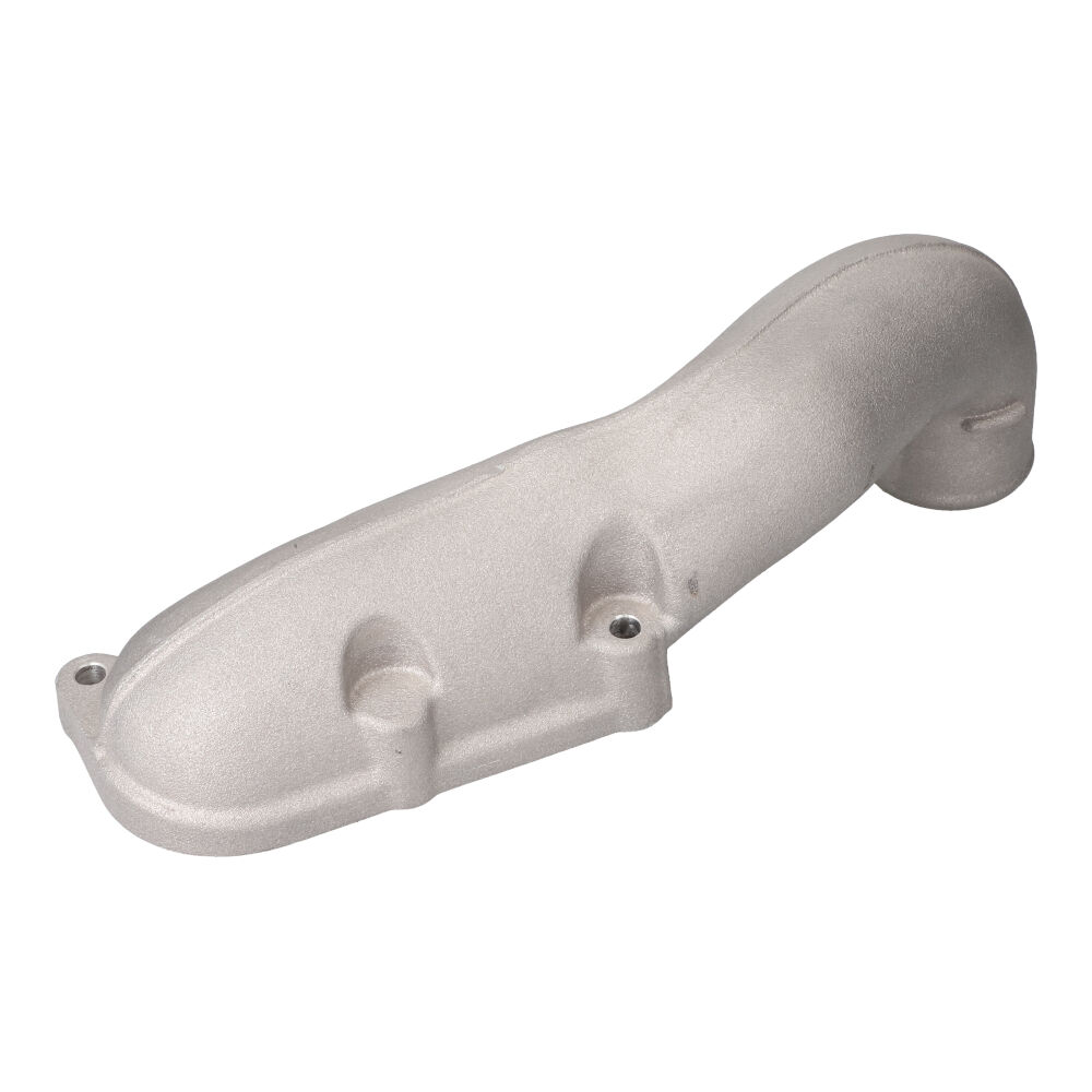 Tapa para Tractocamión, Marca Mercedes-Benz, compatible con OM904, OM906