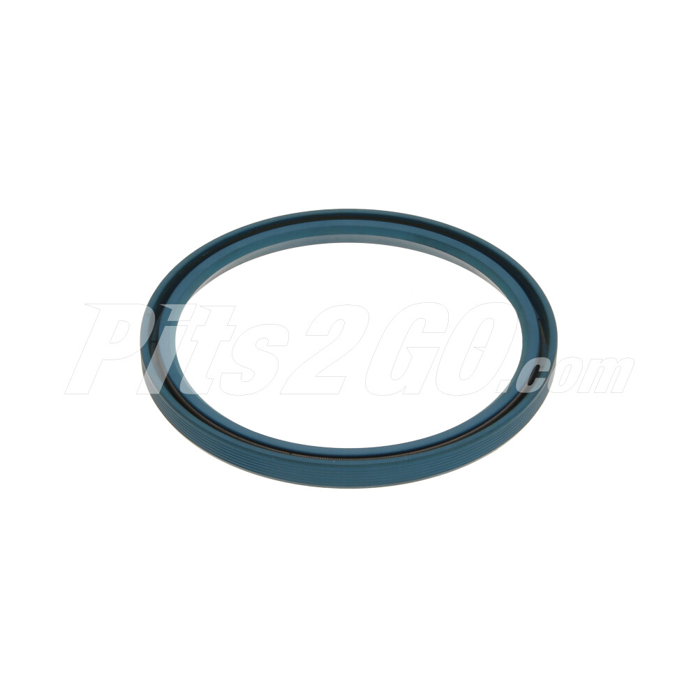 Reten de rueda delantera para Tractocamión, Marca Freightliner, compatible con Genérico image number 3