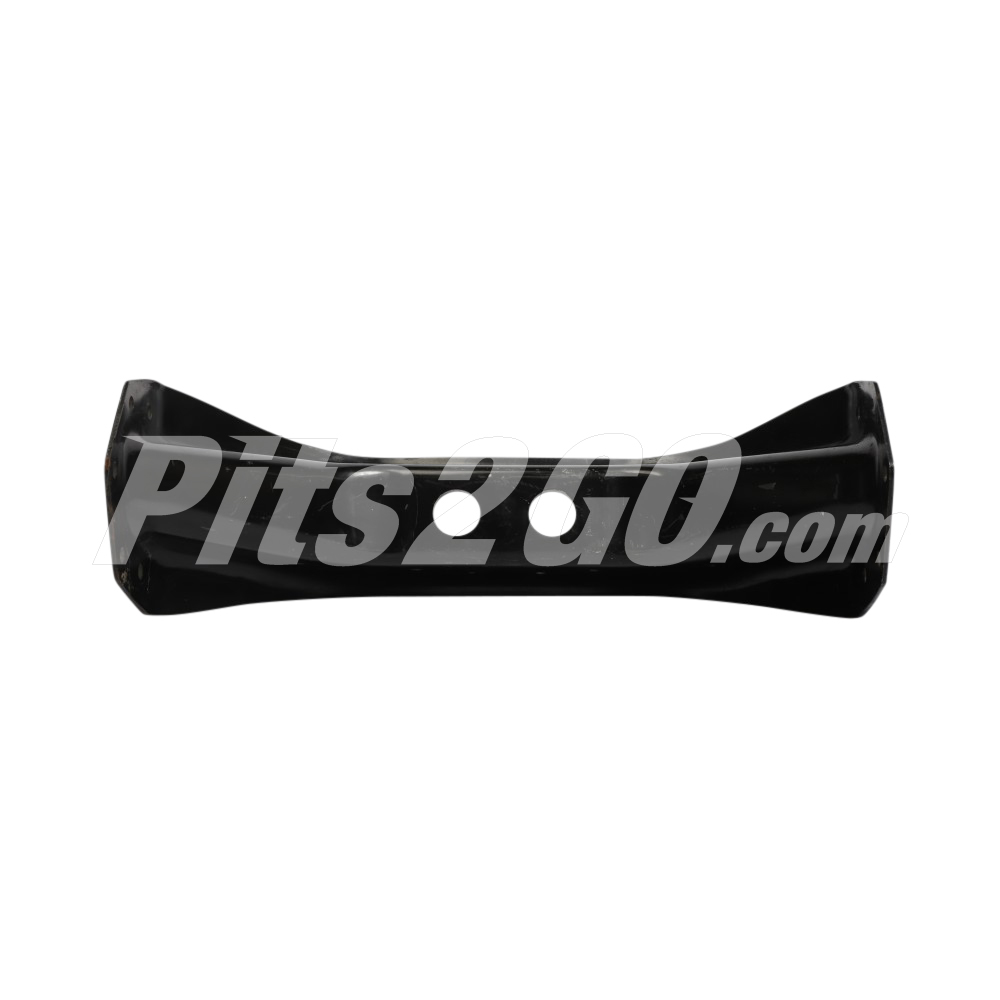 Travesaño del motor, para Tractocamión, Marca del producto: Freightliner, compatible con: Century Class,A6813100026 image number 3