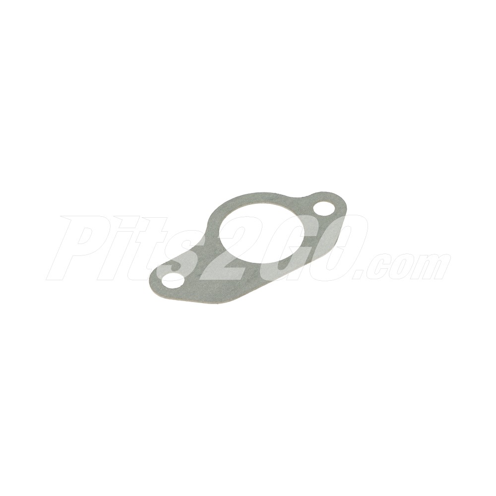 Junta para Tractocamión, Marca Volvo, compatible con FE,FL image number 3