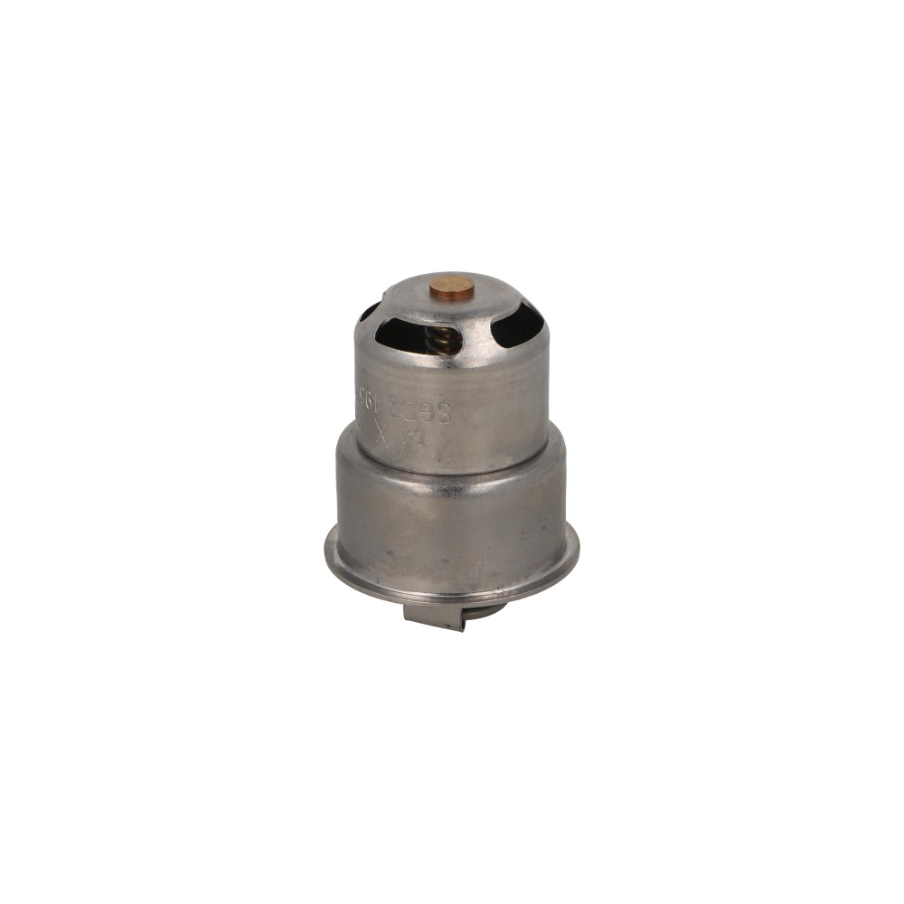 Termostato, para Tractocamión, Marca del producto: Cummins, compatible con: VNL430,VNL460,número de parte:,4952631 image number 0