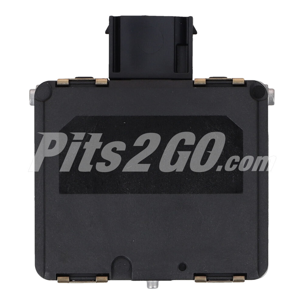 Unidad de control para Vanes, Marca Mercedes-Benz, compatible con Sprinter image number 2