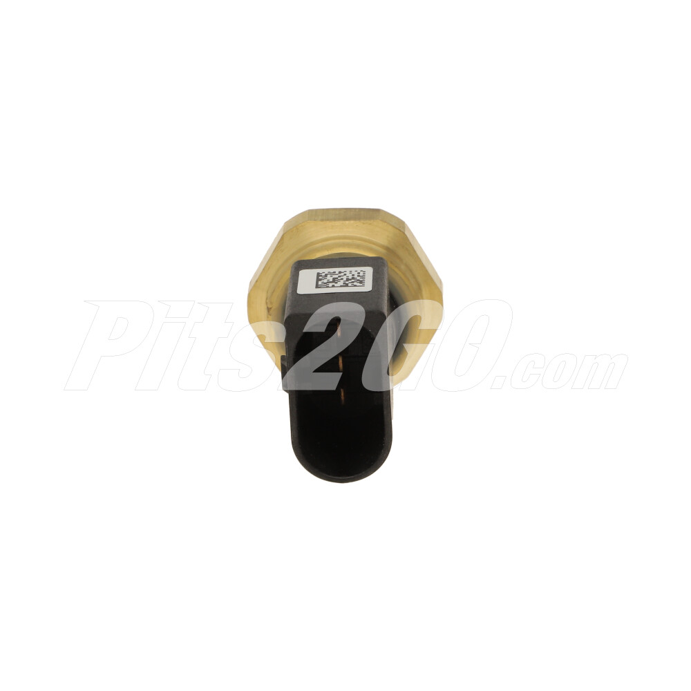 Sensor presión aceite transmisión para Tractocamión, Marca Freightliner, compatible con Genérico image number 4