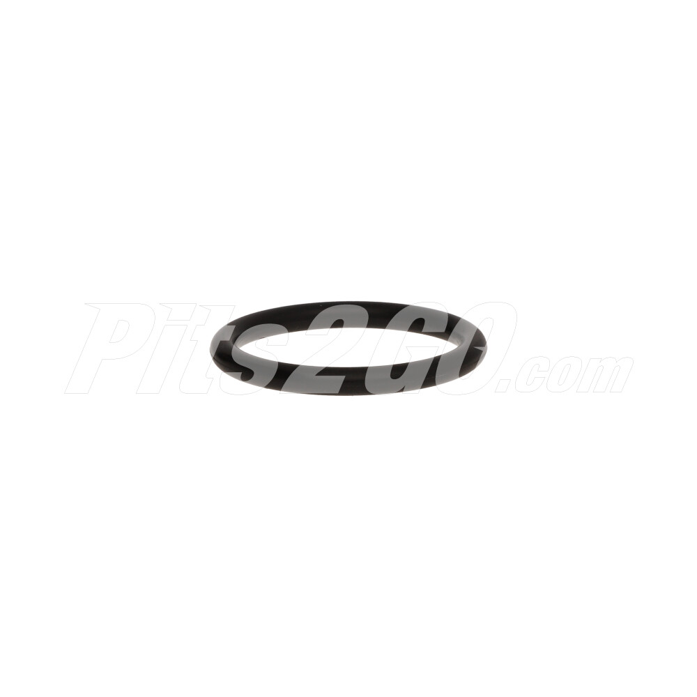 Anillo tren de potencia para Camión, Marca Mitsubishi, compatible con FL360 image number 2