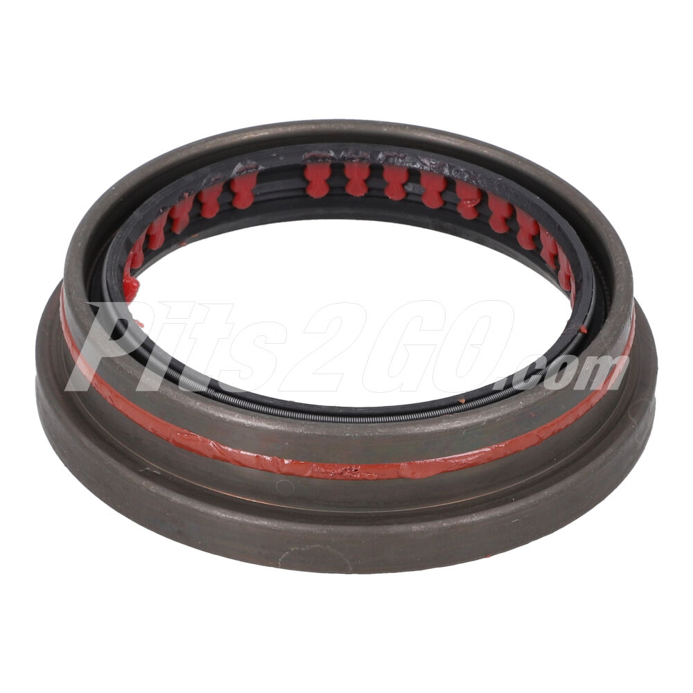 Sello de aceite para Tractocamión, Marca Meritor, compatible con Genérico image number 1