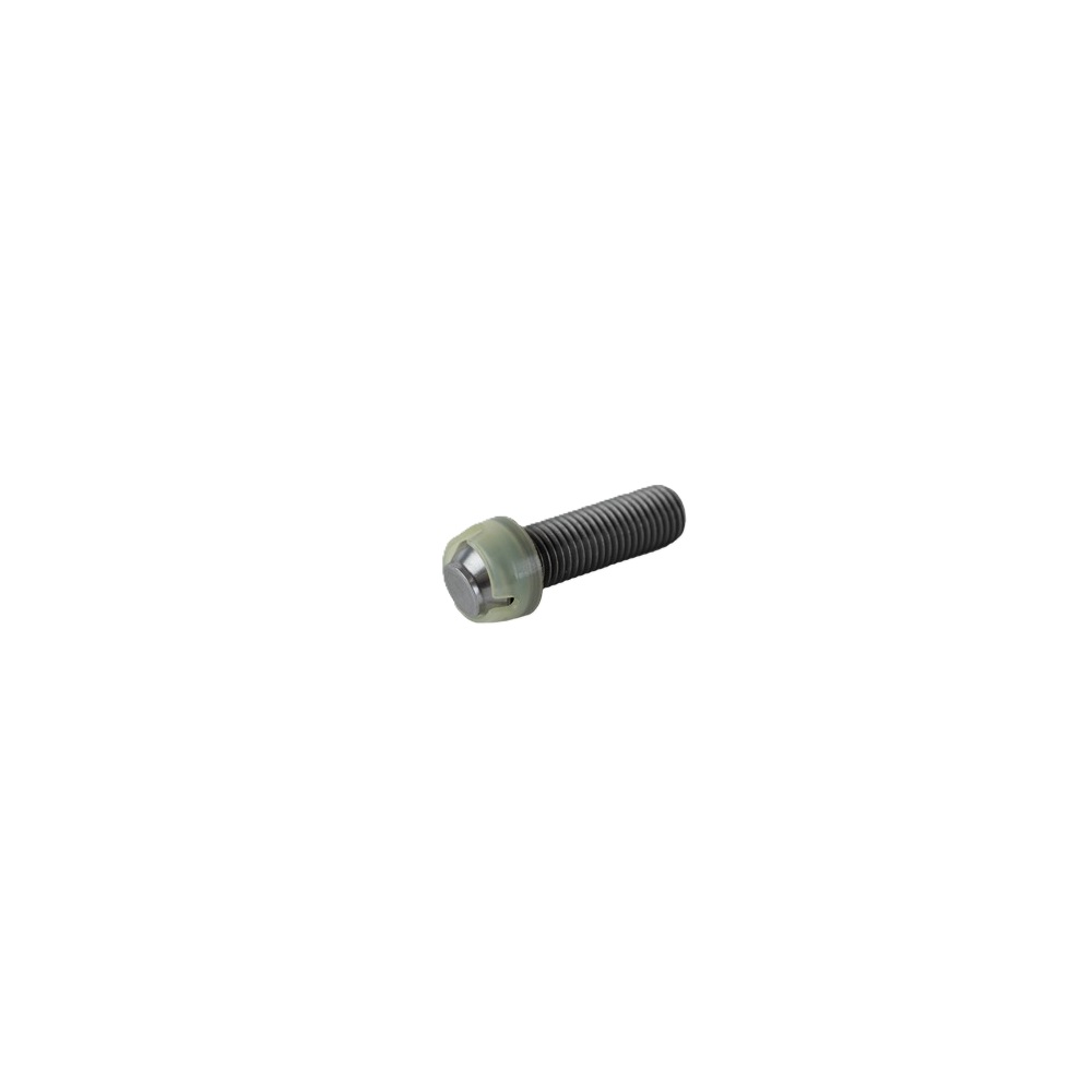 Ajustador juego de balancines para Camión, Marca del producto Mitsubishi, compatible con FL360