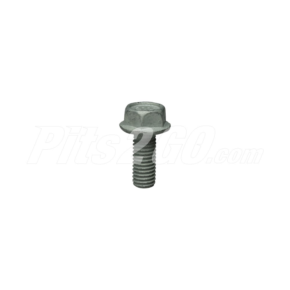 Cabeza hexagonal para Tractocamión, Marca Freightliner, compatible con Genérico image number 1