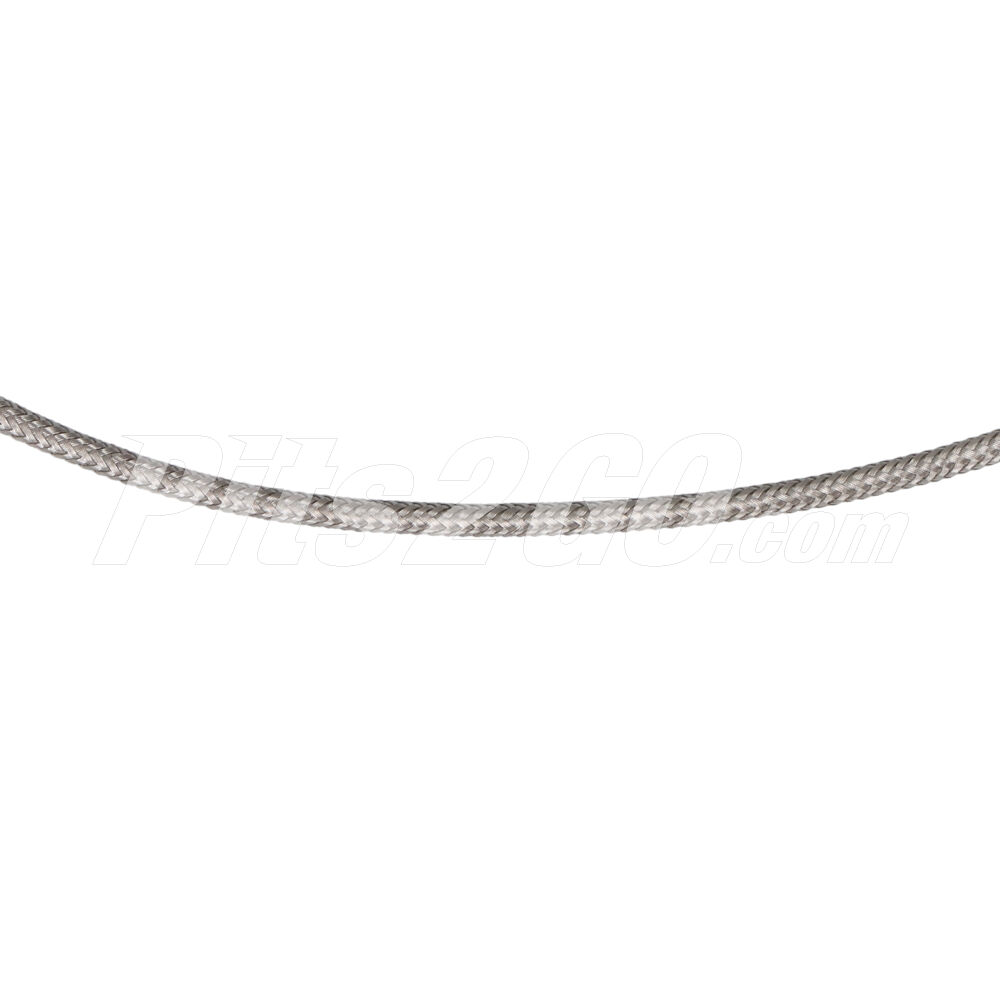 Sensor pirómetro para Tractocamión, Marca Freightliner, compatible con FLD112, FLD120 image number 3