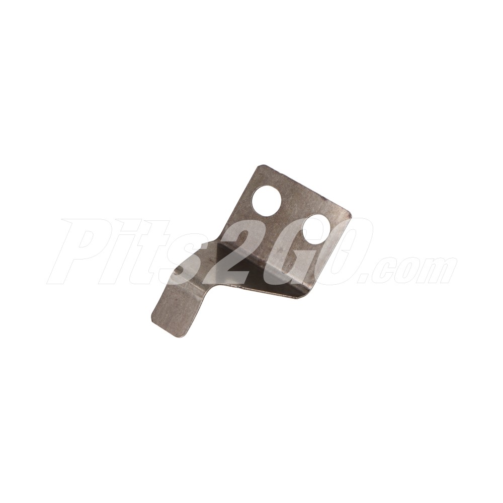 Laina para freno de motor para Tractocamión, Marca Volvo, compatible con FM image number 1
