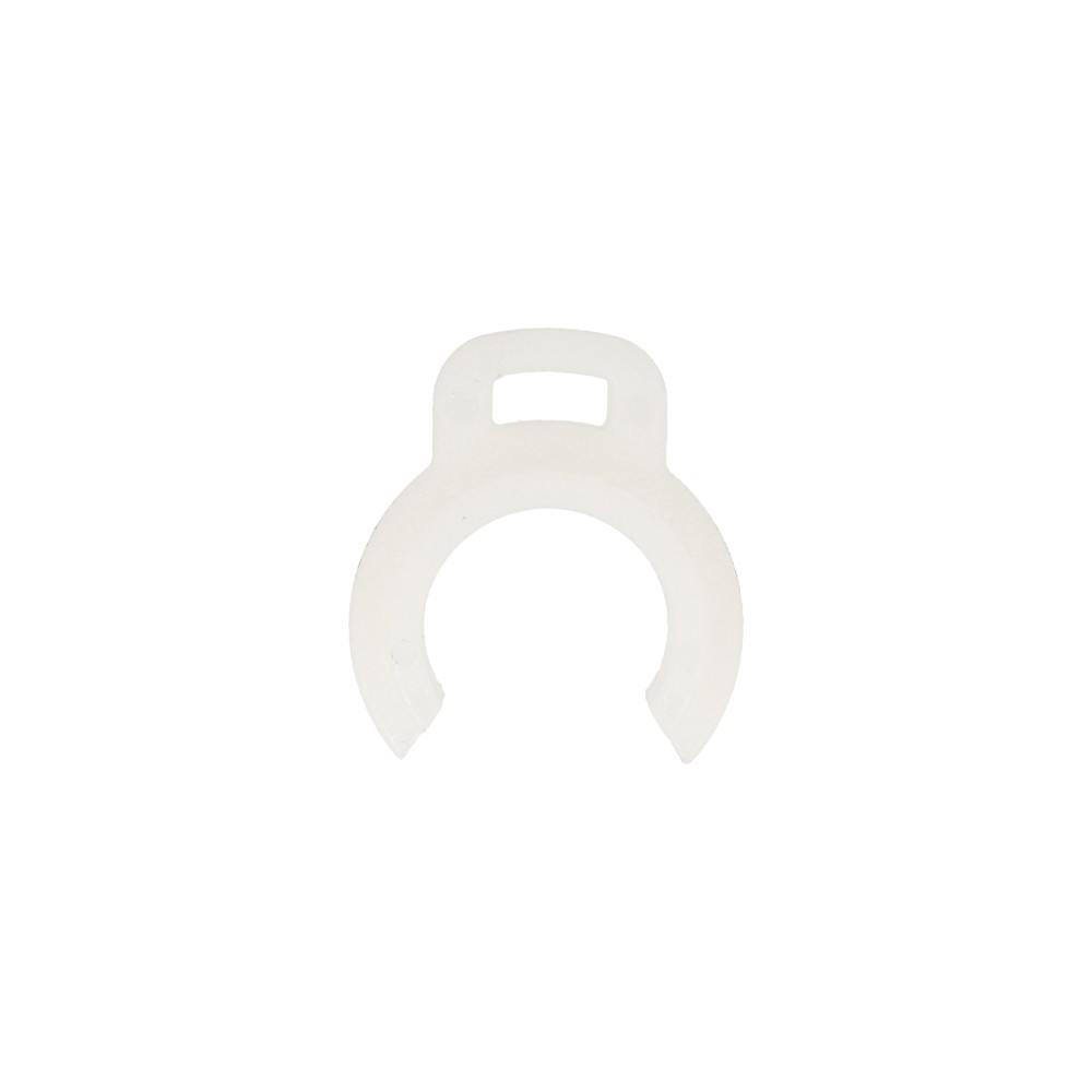 Clip para Tractocamión, Marca Foton, compatible con VNL image number 0