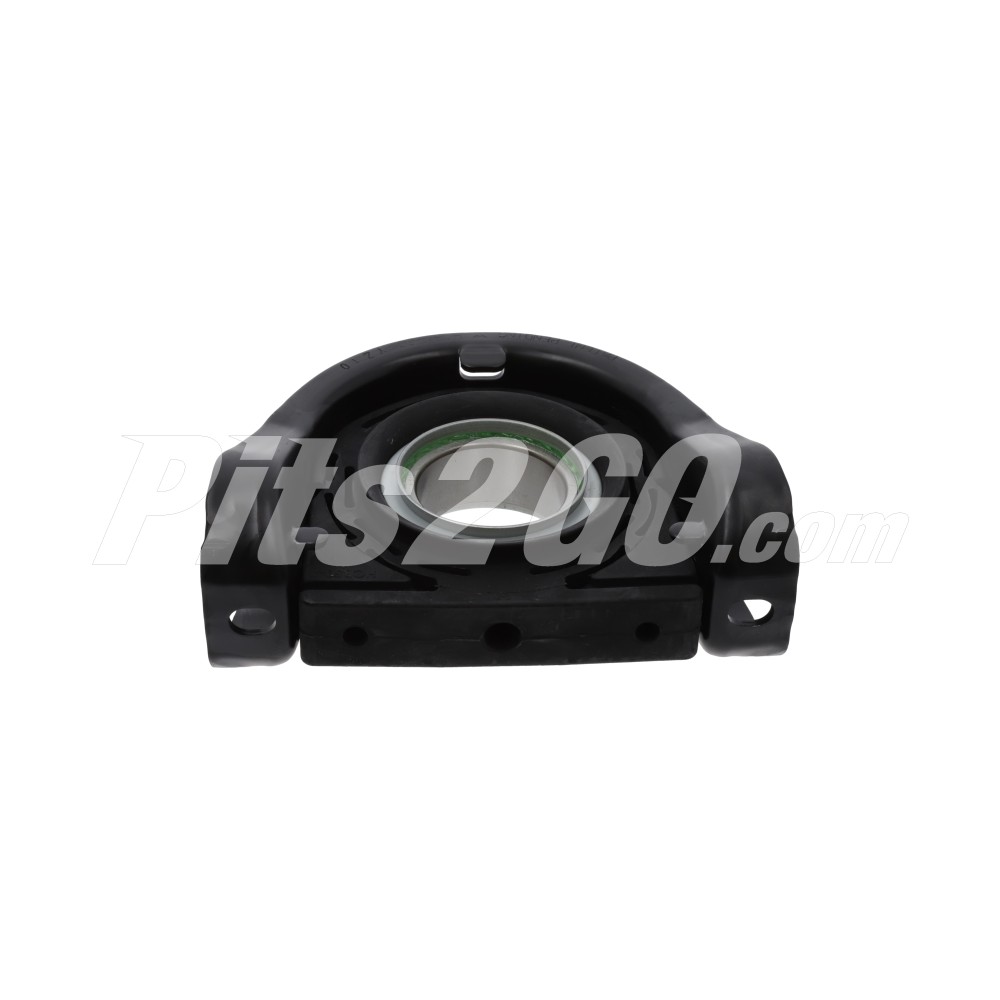 Puente balero cardan para Tractocamión, Marca Meritor, compatible con VNR image number 3