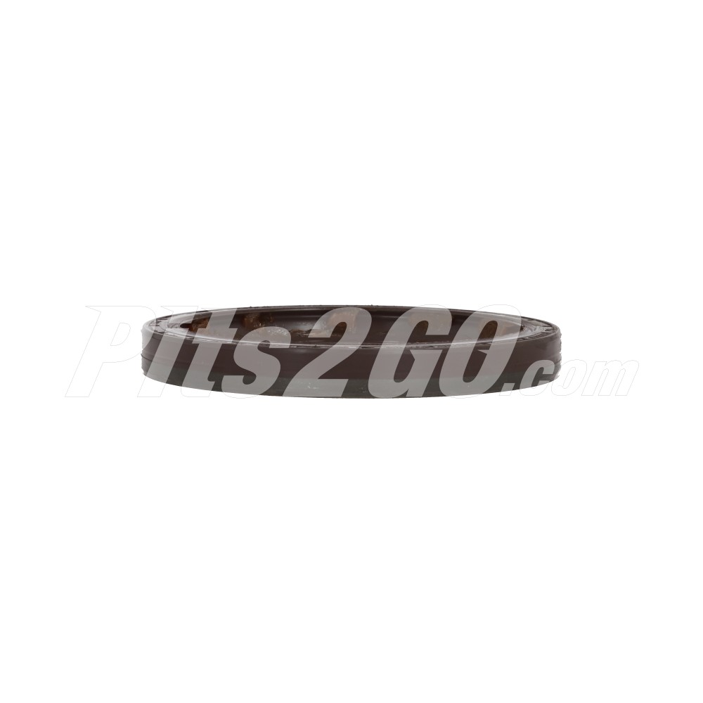 Reten para Buses, Marca Mercedes-Benz, compatible con OM366 image number 2