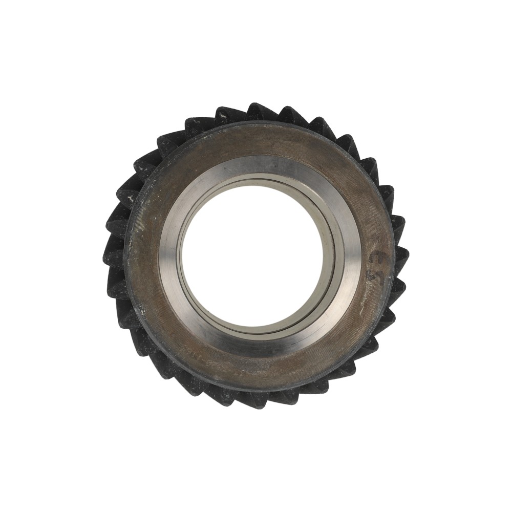 Engranaje para Tractocamión, Marca Volvo, compatible con FH,FM,VN image number 0