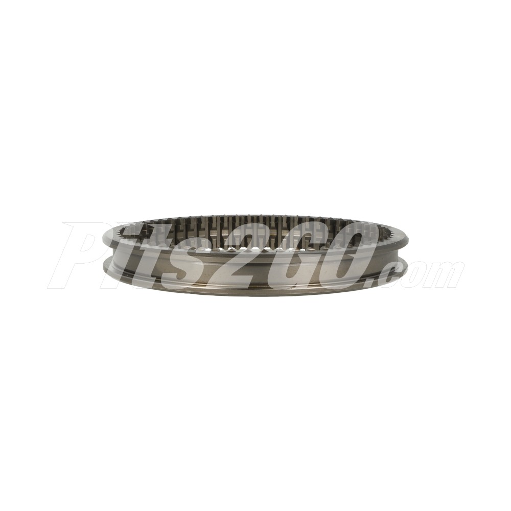 Anillo de deslizante para Tractocamión, Marca Freightliner, compatible con Genérico image number 2