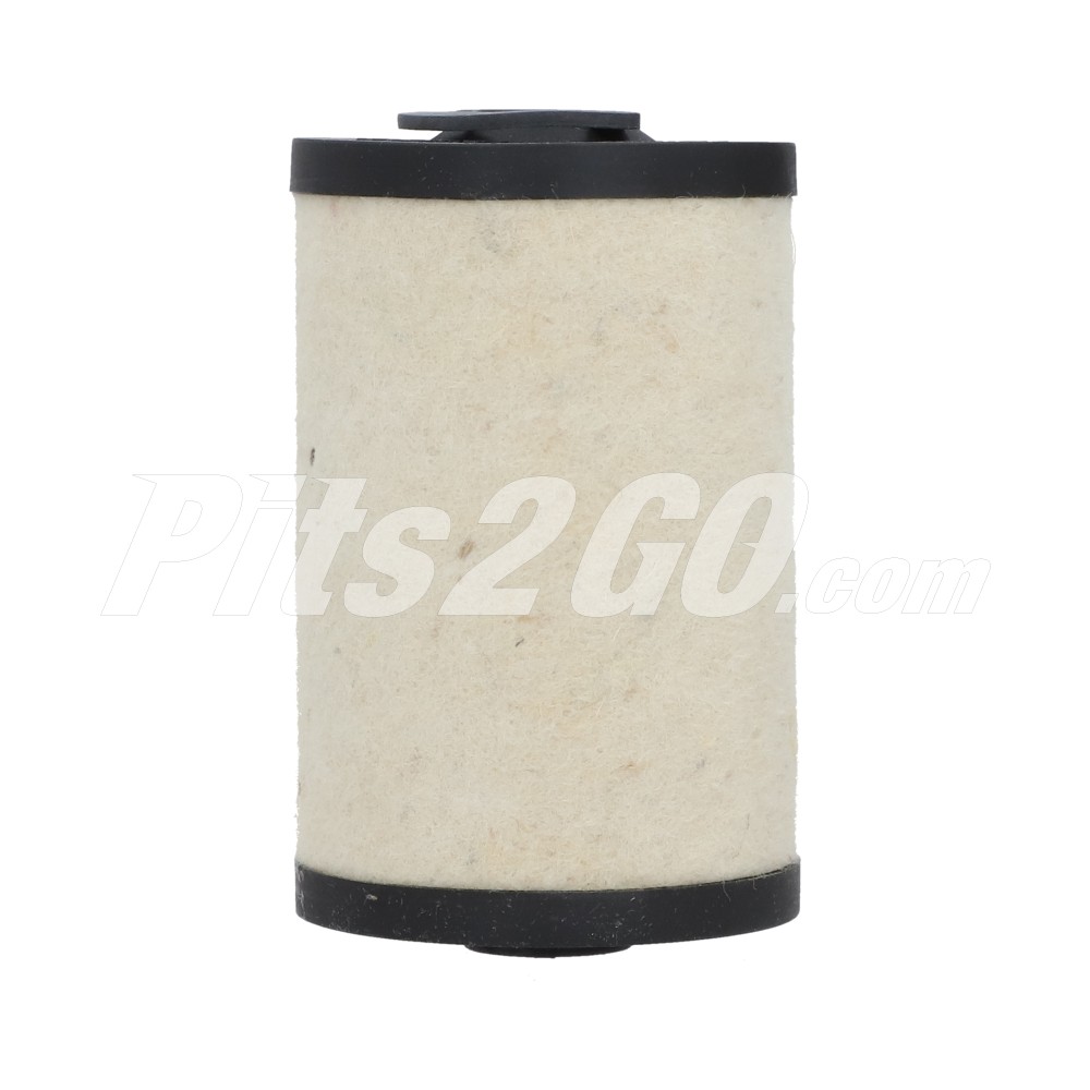 Filtro de combustible para Tractocamión, Marca Donaldson, compatible con Genérico image number 1
