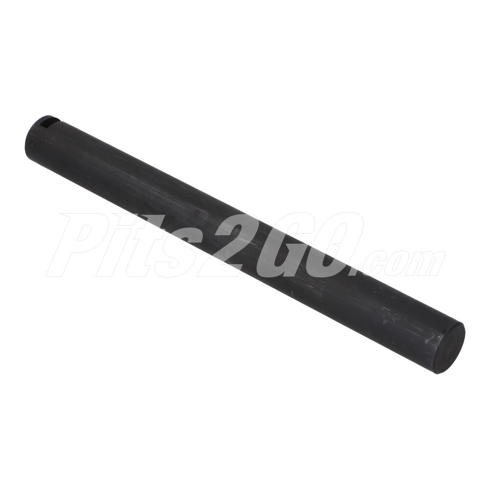 Barra de desembrague para Camión, Marca Eaton-Fuller, compatible con M2 image number 1