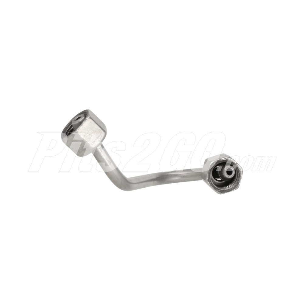 Tubo de presion para Buses, Marca Volvo, compatible con B7R image number 2