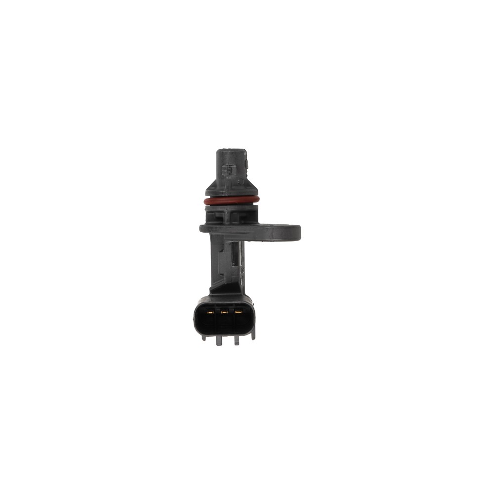 Sensor de posición, para Tractocamión, Marca del producto: Cummins, compatible con: T300,T370,número de parte:,5594275