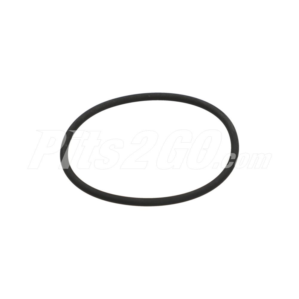 Sello, junta tórica, para Tractocamión, Marca del producto: Cummins, compatible con: T300,T370,número de parte:,2830977 image number 1