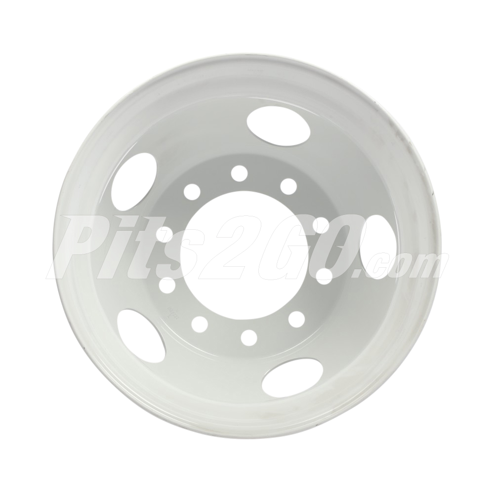 Rin para Tractocamión, Marca Freightliner, compatible con Genérico image number 3