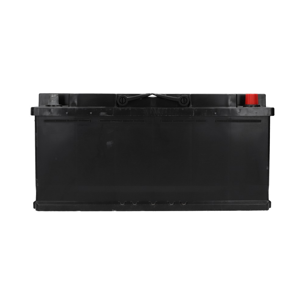 Batería para Camión, Marca Foton, compatible con Foton image number 0
