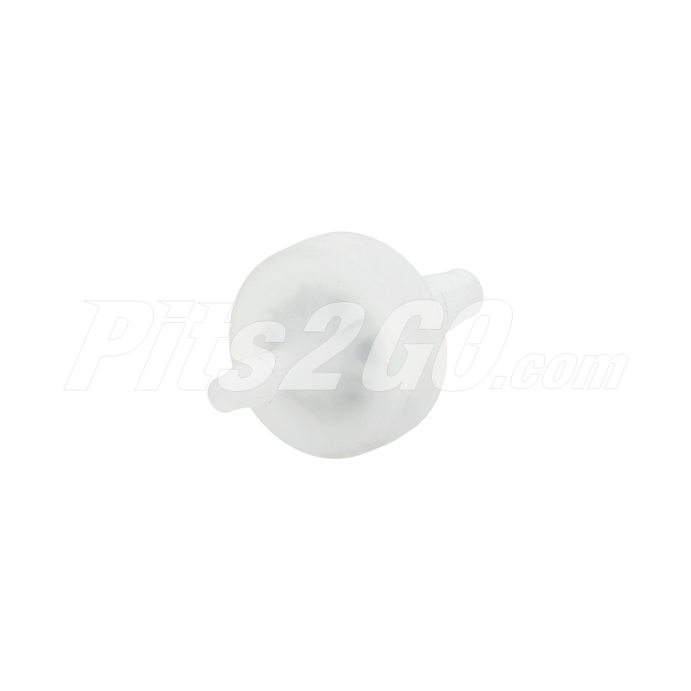 Válvula para Tractocamión, Marca Volvo, compatible con FH image number 2