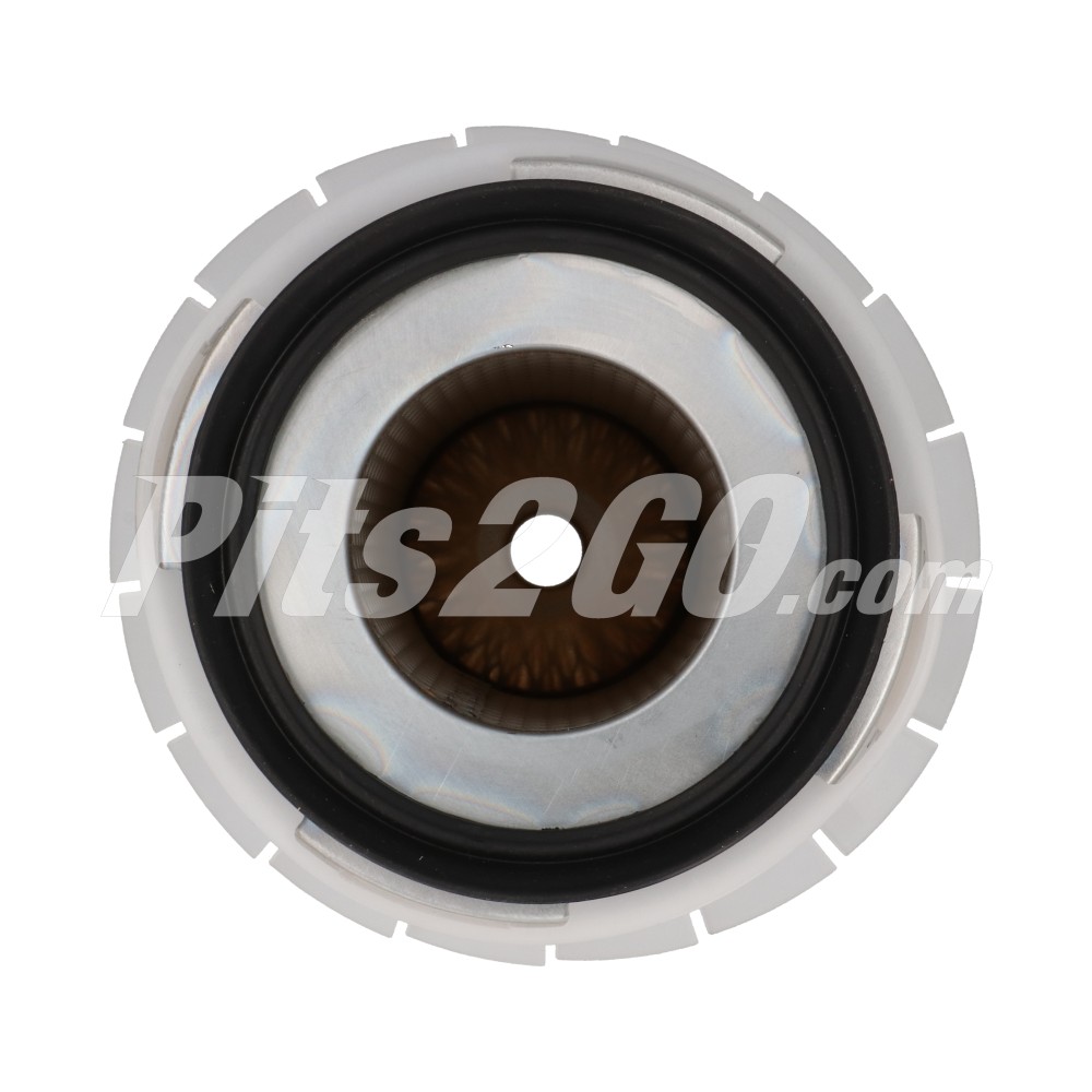 Filtro de aire primario para Tractocamión, Marca Donaldson, compatible con Genérico image number 4