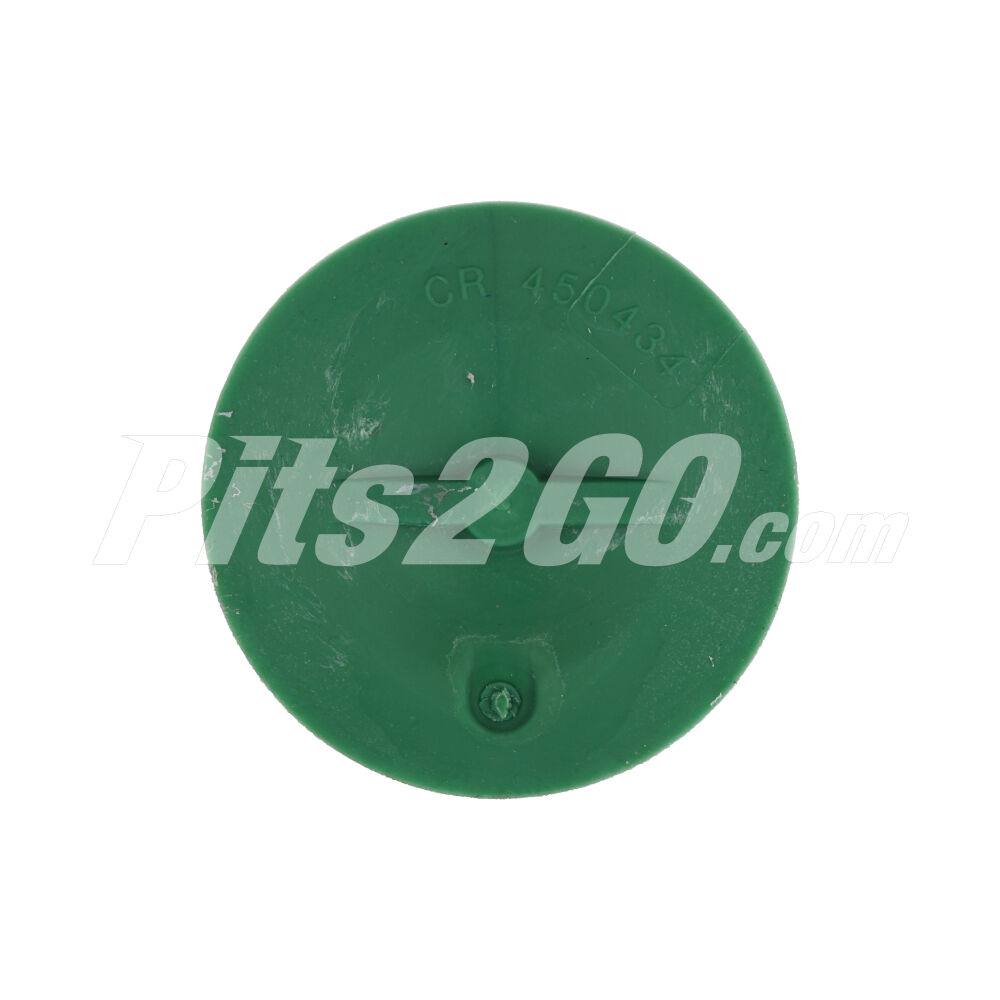 Tapón hule para Tractocamión, Marca SKF, compatible con Genérico image number 2