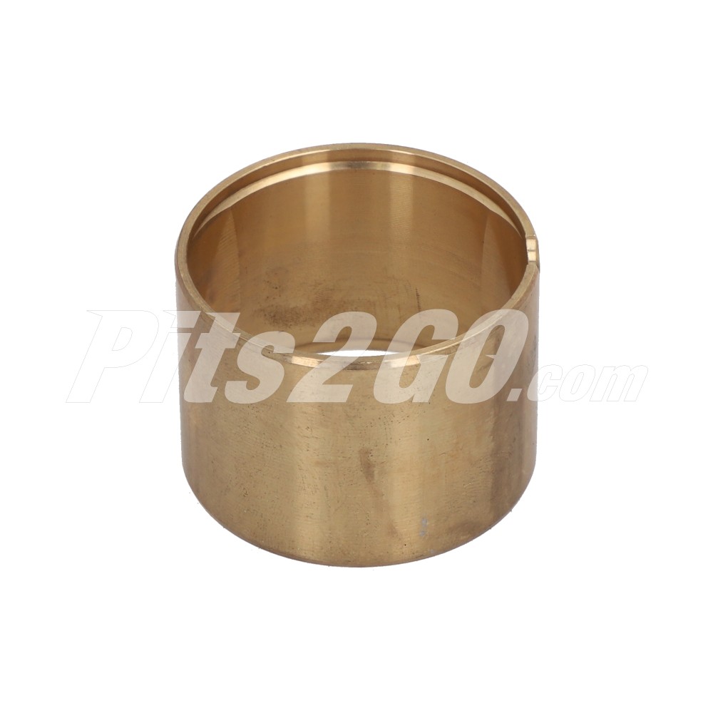 Casquillo de biela para Tractocamión, Marca Freightliner, compatible con OM904, OM906 image number 1