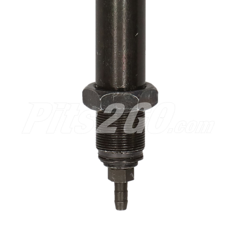 Mancal parabrisas chisguetero para Buses, Marca Mercedes-Benz, compatible con Marco polo image number 4