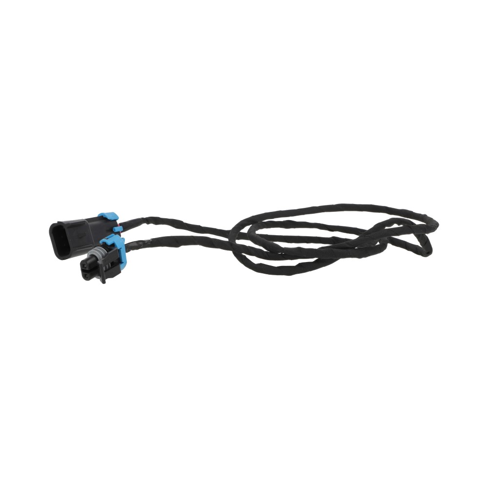 Arnés de indicador nivel para Tractocamión, Marca Freightliner, compatible con Genérico
