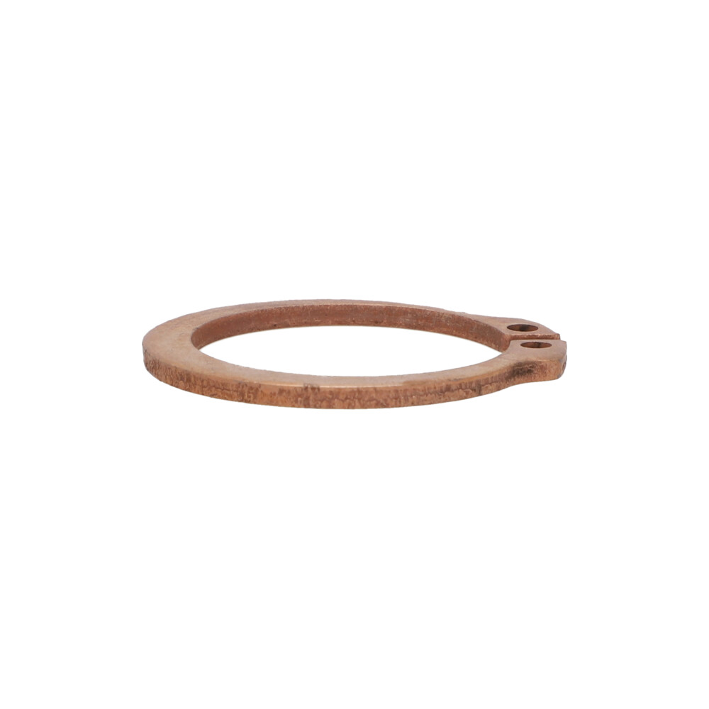 Seguro omega matraca para Tractocamión, Marca Meritor, compatible con Genérico image number 0
